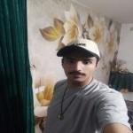 تصویر کاربر با کد 712744
