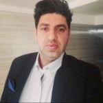 تصویر کاربر با کد 713720