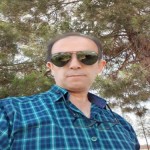 تصویر کاربر با کد 714587