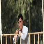 تصویر کاربر با کد 720286