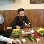 تصویر کاربر با کد 721016