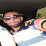 تصویر کاربر با کد 722100