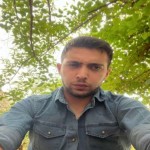 تصویر کاربر با کد 722173