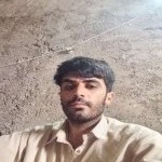 تصویر کاربر با کد 722191