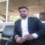 تصویر کاربر با کد 722210