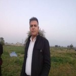 تصویر کاربر با کد 722334