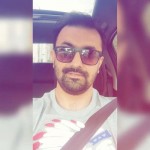 تصویر کاربر با کد 722386