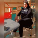 تصویر کاربر با کد 722414