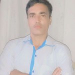 تصویر کاربر با کد 722487