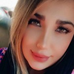 تصویر کاربر با کد 722620