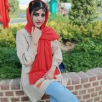 تصویر کاربر با کد 722628