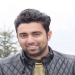تصویر کاربر با کد 722649