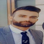 تصویر کاربر با کد 201853