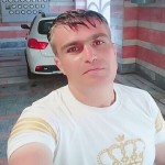 تصویر کاربر با کد 432428