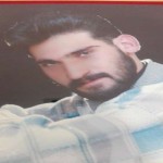 تصویر کاربر با کد 505290