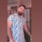 تصویر کاربر با کد 509486