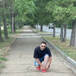 تصویر کاربر با کد 530544