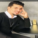 تصویر کاربر با کد 62657