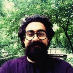 تصویر کاربر با کد 630680