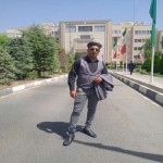تصویر کاربر با کد 684806