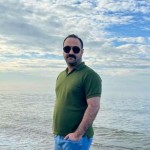 تصویر کاربر با کد 704744