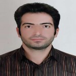 تصویر کاربر با کد 716800