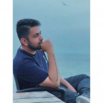 تصویر کاربر با کد 719141