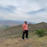 تصویر کاربر با کد 721891