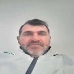 تصویر کاربر با کد 722635