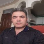 تصویر کاربر با کد 722667