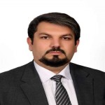تصویر کاربر با کد 722870