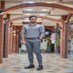 تصویر کاربر با کد 722884