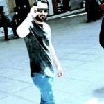 تصویر کاربر با کد 722888