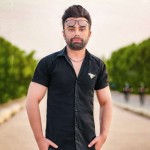 تصویر کاربر با کد 722893