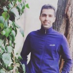 تصویر کاربر با کد 722904