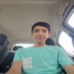 تصویر کاربر با کد 722924