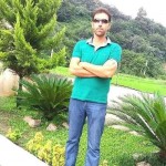 تصویر کاربر با کد 722962
