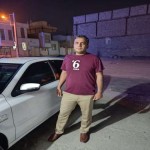 تصویر کاربر با کد 722981