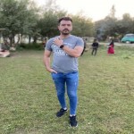 تصویر کاربر با کد 723003
