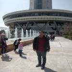 تصویر کاربر با کد 723083