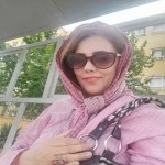 تصویر کاربر با کد 723211