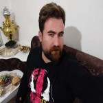 تصویر کاربر با کد 136377