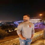 تصویر کاربر با کد 389456