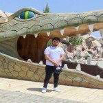 تصویر کاربر با کد 546390