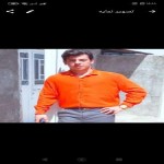 تصویر کاربر با کد 552394