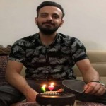 تصویر کاربر با کد 565235