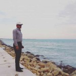تصویر کاربر با کد 583081