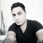 تصویر کاربر با کد 621323