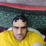 تصویر کاربر با کد 652202