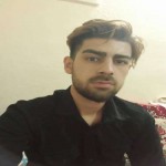تصویر کاربر با کد 656708